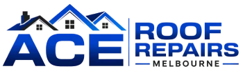 Ace Roof Repairs