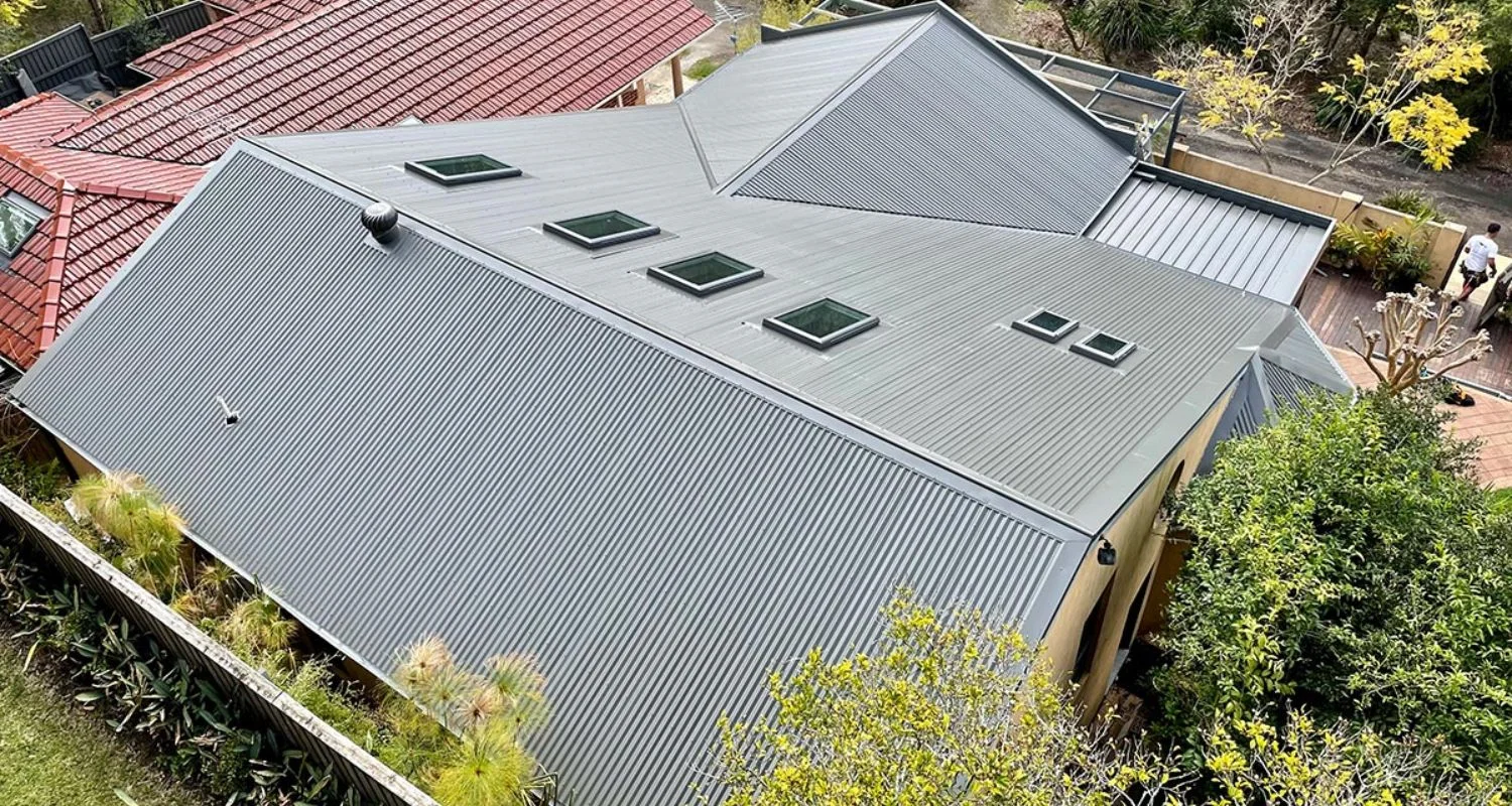 tile-roofing (10)