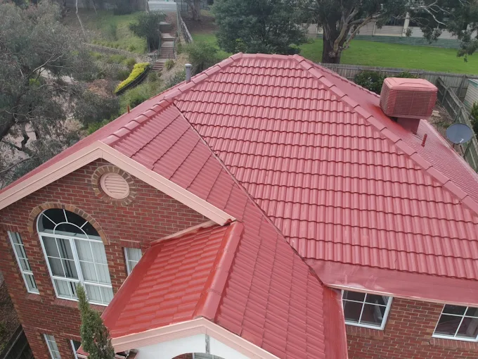 tile-roofing (14)