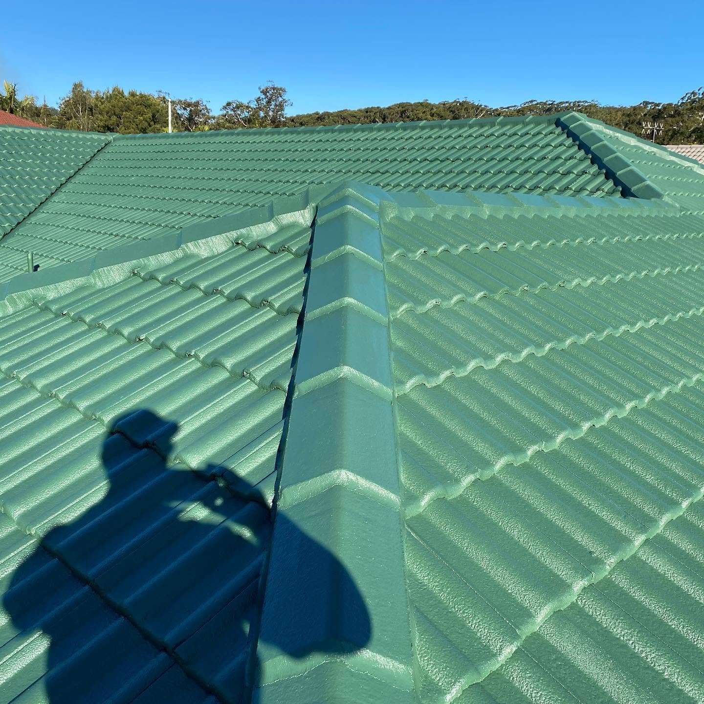 tile-roofing (35)