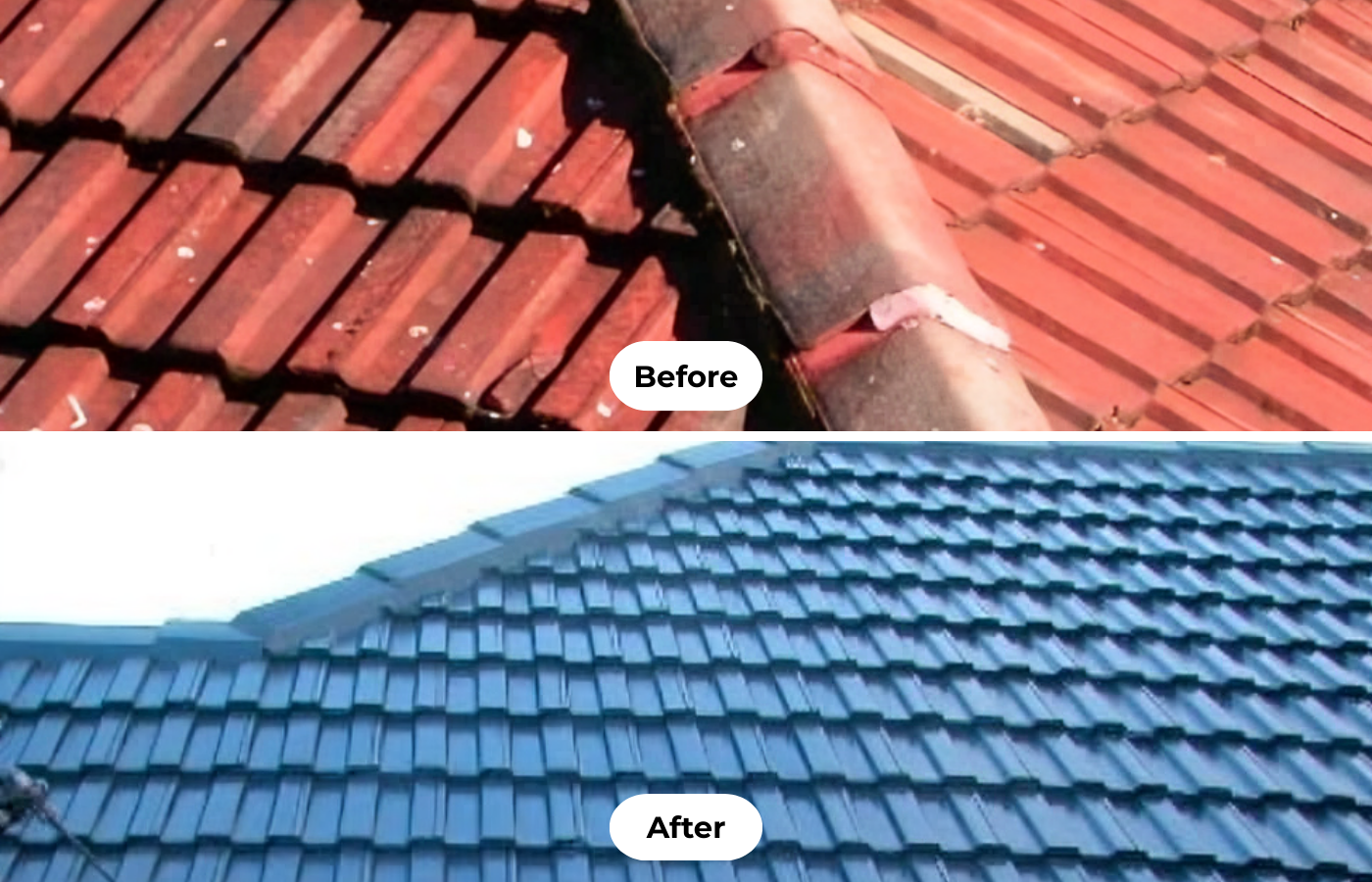 tile-roofing (4)
