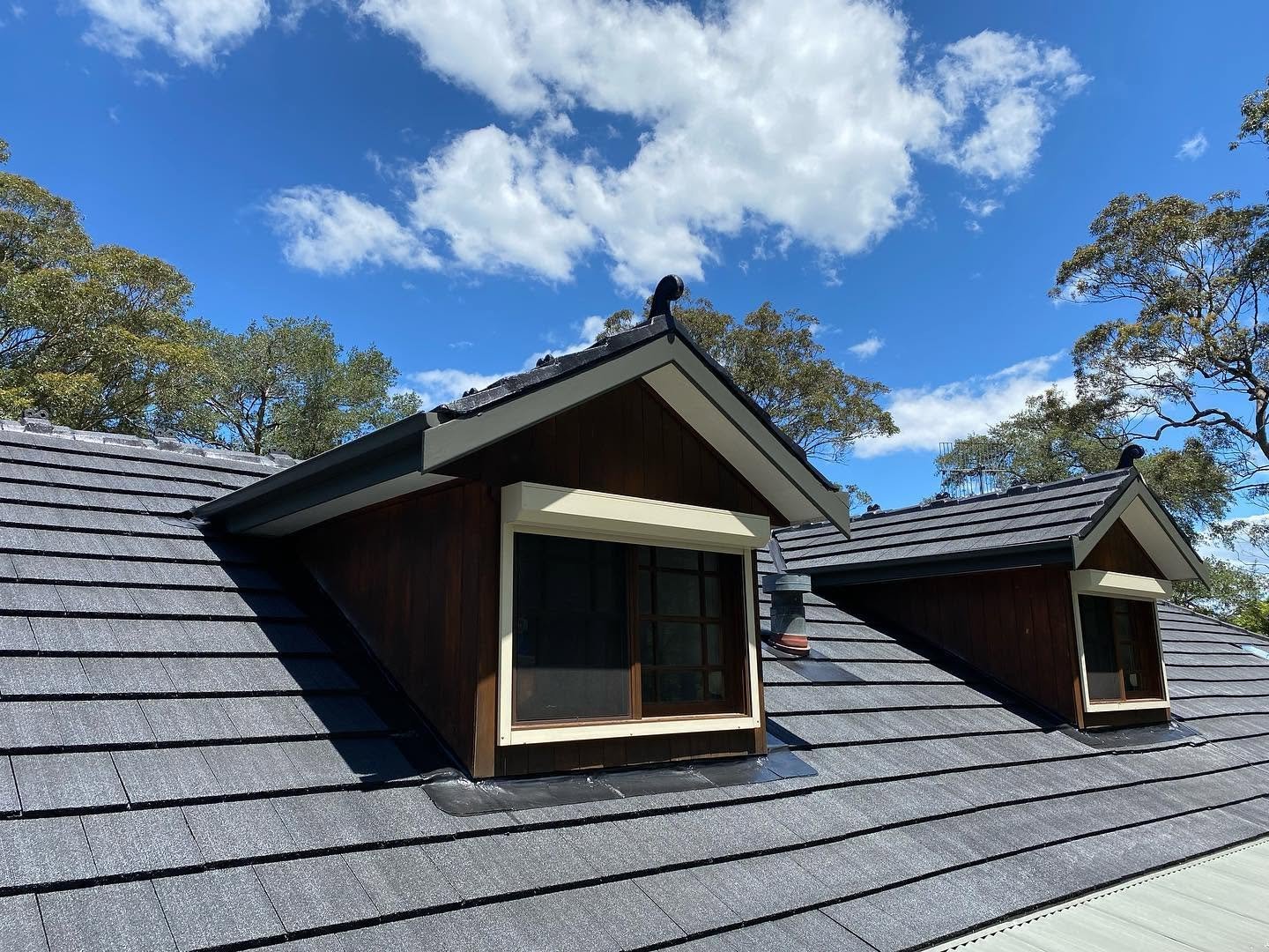 tile-roofing (51)