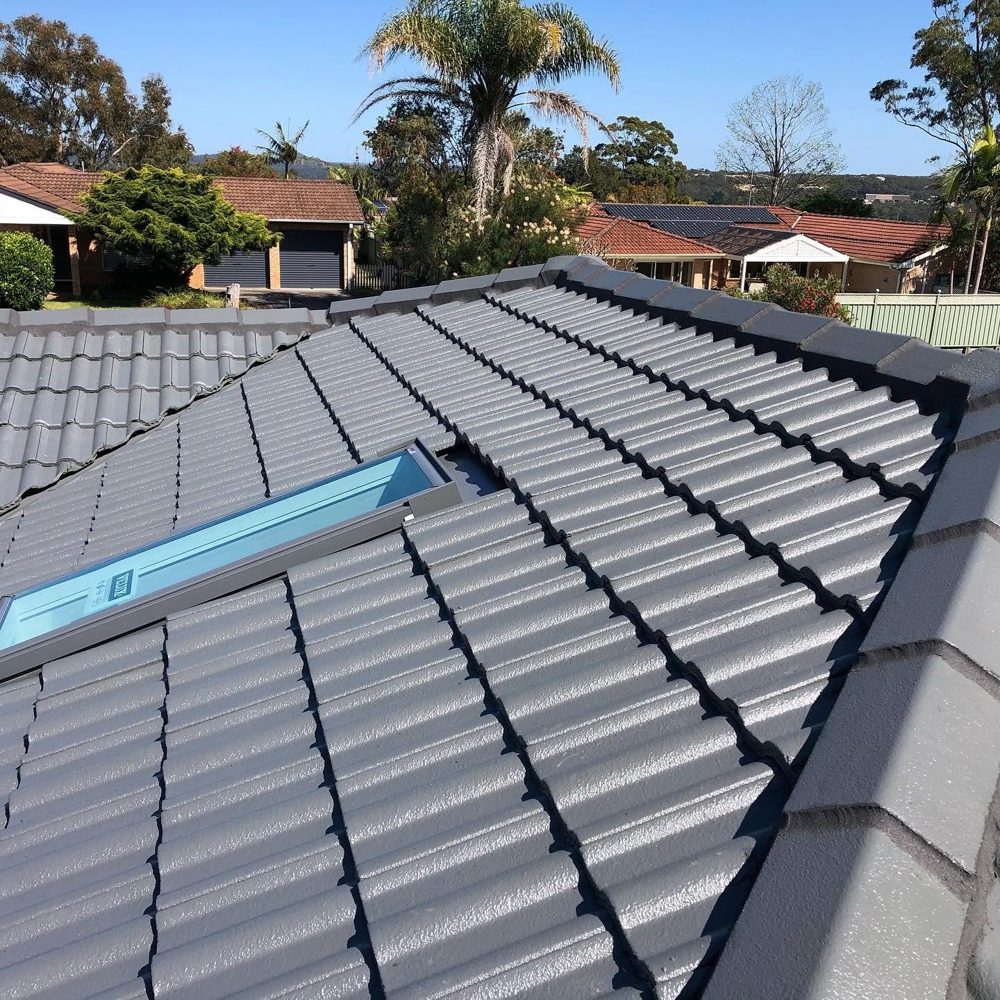 tile-roofing (6)