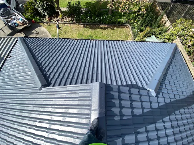 tile-roofing (7)